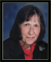 Doris A. Bryer 3262845