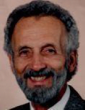 Peter C. Bandoni