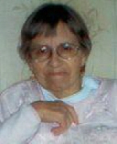 Hazel J. Crosato