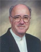 Kenneth R Loranger
