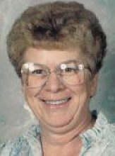Bonnie L. Lowe