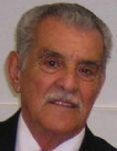 Sergie Ralph Ramirez
