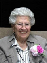 Helen A. Antecki