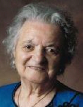 Anca Bucukovska