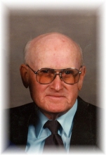 Ernest Hufnagel