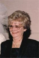 Florence M. Costello