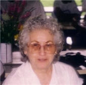 Mary G. DeRosia
