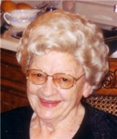 Lillian Esposito