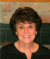 Barbara A. Greenlee