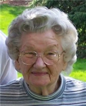 Nellie M. Gwozdek