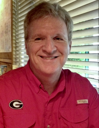 Carmichael Funeral Homes | Smyrna & Marietta, GA