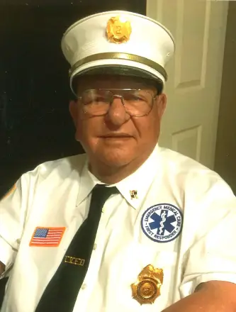 Obituary Listings | Thibodaux Funeral Home