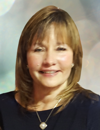 Barbara Haby Rigsby Obituary - 2024 - Sunset Memorial Oaks - Del Rio