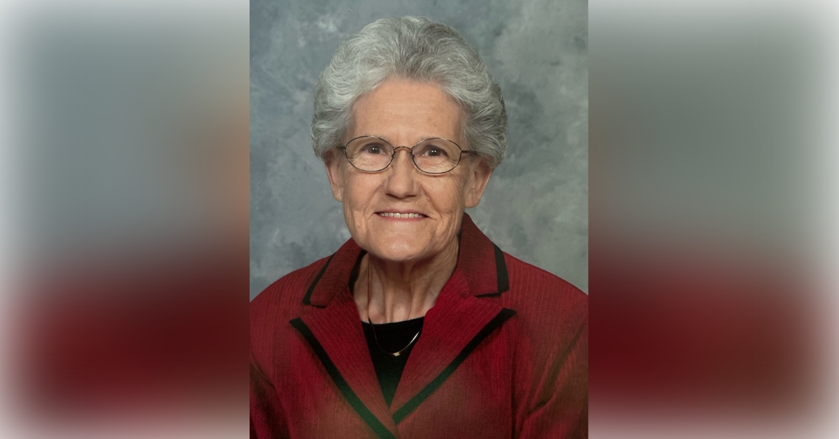 Obituary information for Katherine R. Weston