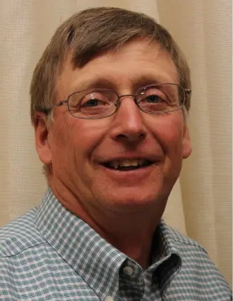 Obituary information for John T. Shaffer