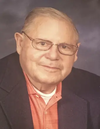 Obituary Listings | Kisselburg-Wauconda Funeral Home