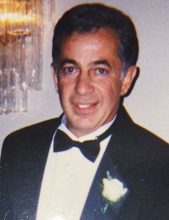 Armer Funeral Home Inc Obituaries