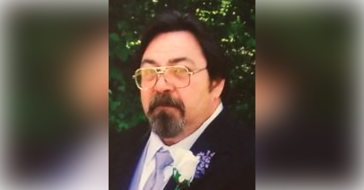 Roger Rutledge Obituary information for Michael Roger Rutledge