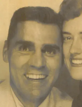 John H. Bryan 32662568