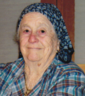 Lucia Di Domenico 3266804