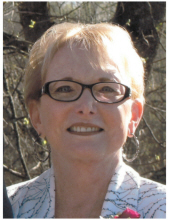 Sheryll Zychiewicz nee Stanek 3266999