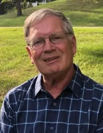 Obituary information for Charles Franklin Karn