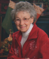 Shirley J. Boyda