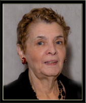 Kathleen M. Hauck