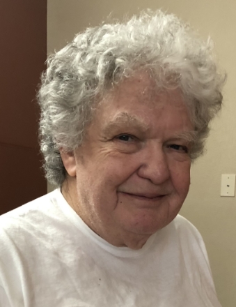 Carmichael Funeral Homes | Smyrna & Marietta, GA