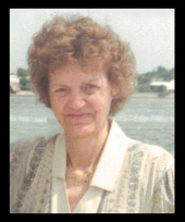 Donna M. Clackett
