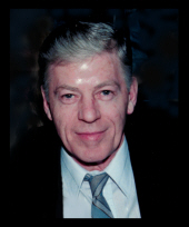 Dennis D. MacMillan