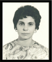 Rosalia Randazzo