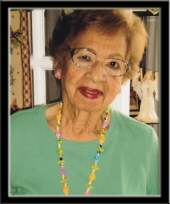 Elvira G. Gaona