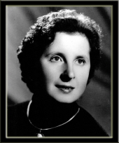 Antonietta Savastano
