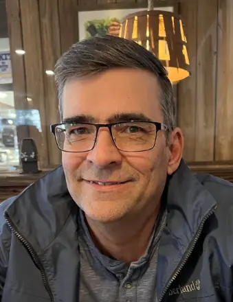 Obituary Listings | Kisselburg-Wauconda Funeral Home