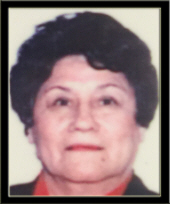 Guadalupe Yanez