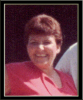 Eileen M. Holbrook
