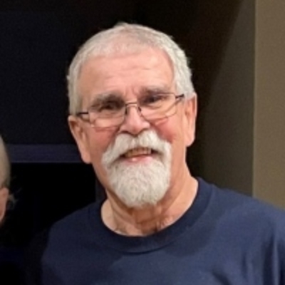 Latham Funeral Home Elkton Ky Obituaries
