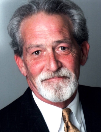 Carmichael Funeral Homes | Smyrna & Marietta, GA