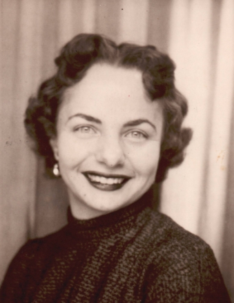 Carmichael Funeral Homes | Smyrna & Marietta, GA