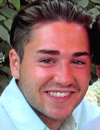 Henry Joseph Bagatti Obituary - 2024 - Wenban Funeral Home