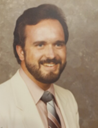 David Lorenzo Slaughter Obituary - 2024 - Associated Family Funeral ...