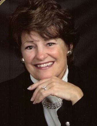 Carmichael Funeral Homes | Smyrna & Marietta, GA