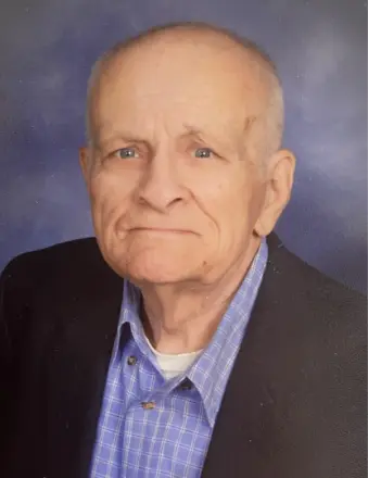 Obituary information for Robert "Bob" Bruce Armstrong
