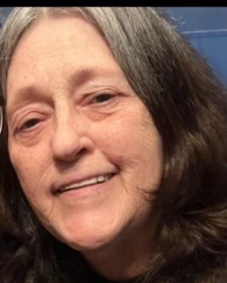 Sandra Murphy Obituary - 2024 - Malone Funeral Home