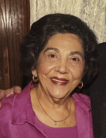 Dressler's Jewish Funeral Care Obituaries