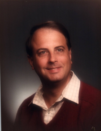 Carmichael Funeral Homes | Smyrna & Marietta, GA