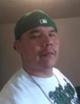 Randy D. Atkinson Obituary - 2024 - Whispering Pines Funeral ...