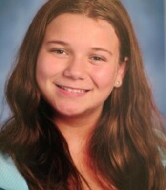 Addison Faith Brasier Obituary - 2024 - Gaffney - Dolan Funeral Home