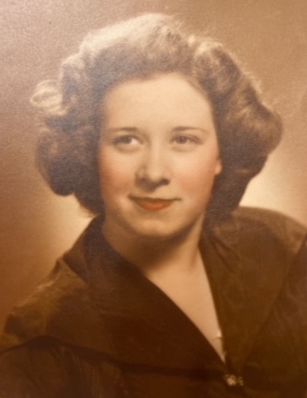 Carmichael Funeral Homes | Smyrna & Marietta, GA